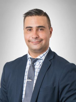 OpenAgent Review - Byron Selling, Upside