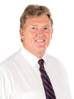 OpenAgent, Agent profile - Steve Perry, RE/MAX - Nambour