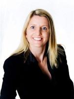 OpenAgent Review - Suzie Perrin, Peard Real Estate
