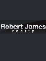 OpenAgent, Agent profile - Marie Fetterplace, Robert James Realty - Sunshine Coast