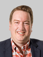 OpenAgent Review - Shane Hughes, Luton Properties