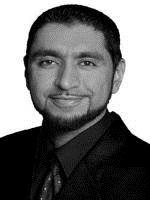 OpenAgent, Agent profile - Sameer Gutta, Harcourts Local - Brown Plains