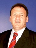 OpenAgent, Agent profile - Christopher Stafford, North West Property Agents - Burnie