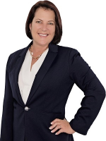 OpenAgent Review - Margie Mac, Savills