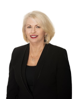 OpenAgent, Agent profile - Anne-Maree Johnson, New Homes Property Centre - Oxenford