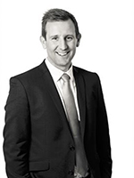 OpenAgent Review - Jon Kett, Chisholm and Gamon Property