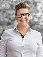 OpenAgent Review - Rae O'Neill, The Agency