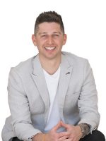 OpenAgent Review - Steven Spiteri, YPA Estate Agents Queensland