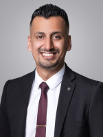 OpenAgent Review - Adeel Obaid, Area Specialist - Melton