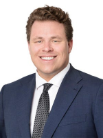 OpenAgent Review - Jack Resic, Thomson