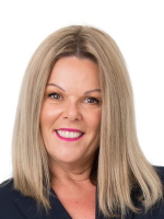 OpenAgent Review - Tiffany Simpson, Hayeswinckle
