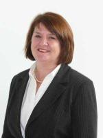 OpenAgent, Agent profile - Christine Atwell, Bushby Property Group - Launceston