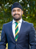 OpenAgent Review - Inder Vasu, Reliance Real Estate