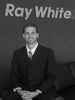 OpenAgent, Agent profile - Gregory Thoms, Ray White - Burleigh Heads
