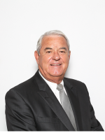 Marshalls Property - Belmont, NSW - Real Estate | OpenAgent