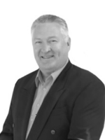OpenAgent, Agent profile - Glenn Wright, @realty - National Head Office