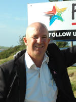 OpenAgent, Agent profile - Robb Grubb, Professionals - Wollongong