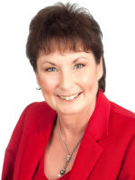 OpenAgent, Agent profile - Judy Latham, Judy Latham - Everton Park