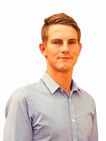 OpenAgent Review - Daniel O'Reilly, NGU Real Estate