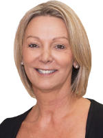 OpenAgent Review - Morena Bamber, Stocker Preston