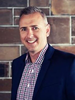 OpenAgent Review - Jamie Thompson, Elite Real Estate