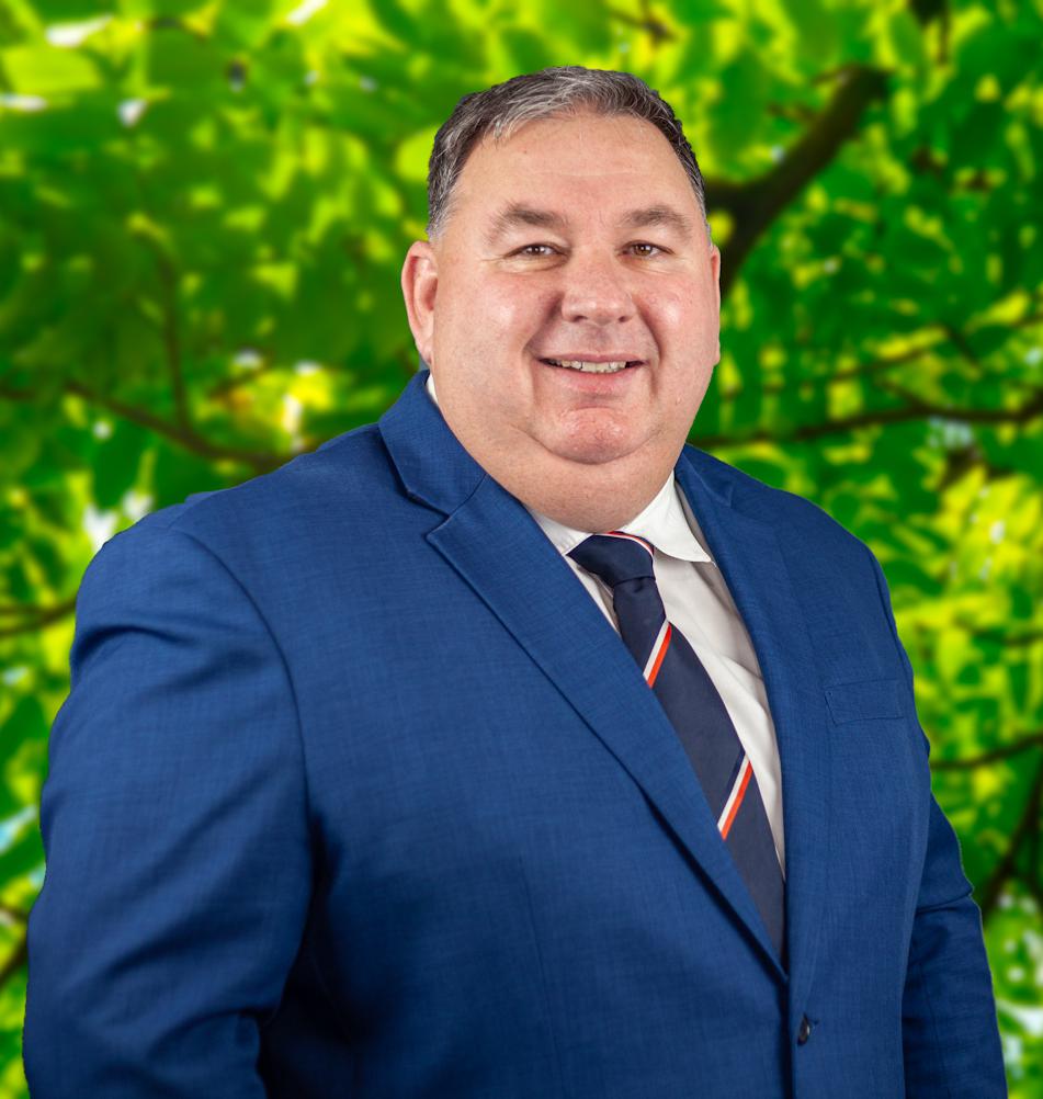 Biggin & Scott Knox Boronia, VIC Real Estate OpenAgent