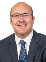 OpenAgent, Agent profile - Greg Butler, First National Copas Newnham Property Services - Toowoomba