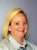 OpenAgent, Agent profile - Mandy Potter, Harcourts - King Island