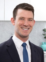 OpenAgent Review - David Ferro, Little Real Estate