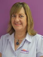 OpenAgent, Agent profile - Jane Ciesiolka, Professionals - Toowoomba City