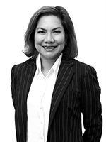 OpenAgent Review - Irene David, Sothebys International Realty