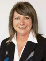 OpenAgent, Agent profile - Donna Smith, Harcourts Meander Valley - Deloraine