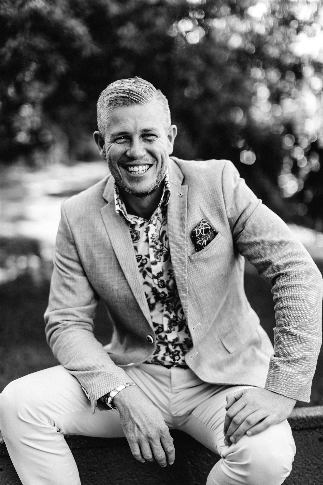 OpenAgent Review - Trent Noonan, My Property Consultants