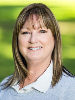 Denise Cooper - Local Real Estate Agent Profile, Stats & Sales | OpenAgent