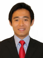 OpenAgent Review - Tom XiaoYi, Yong