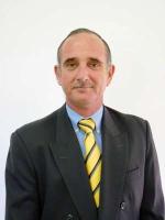 OpenAgent, Agent profile - David Whitlock, RealWay Property Consultants - Hervey Bay