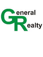 OpenAgent, Agent profile - Anthony Feltell, General Realty - Main Beach