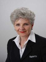 OpenAgent Review - Isabelle Guilbert, Roberts Real Estate