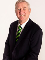 OpenAgent Review - Richard Cudmore, Ruralco Property