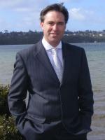 OpenAgent Review - Robert Schadel, Fisk and Nagle