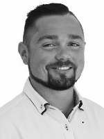 OpenAgent Review - Tim Jarvis, Capital One Real Estate - Central Coast