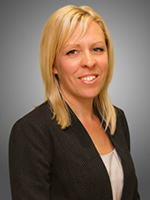OpenAgent Review - Angela Mathai, Benchmark National