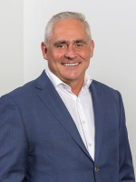 OpenAgent Review - Rod Burton, Noel Jones - Maroondah