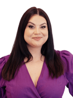 OpenAgent Review - Josephine Salter, Semple Property Group