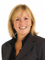 OpenAgent Review - Donna Ferris, McConnell Bourn
