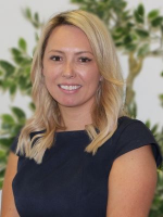 OpenAgent Review - Kristie Davies, Max Brown Real Estate Group - Wallan