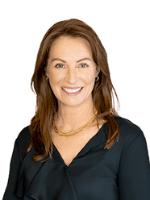 OpenAgent Review - Leanne Burns, Freedom Property - Australia
