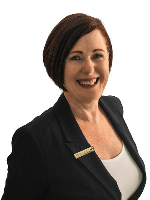 Helene Shephard, First National Action Realty Ipswich