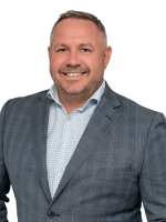 OpenAgent Review - Grant Wilkins, Brand Property Premier - Terrigal