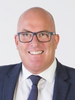 OpenAgent Review - Mark Kirkham, Gary Peer & Associates - Caulfield North